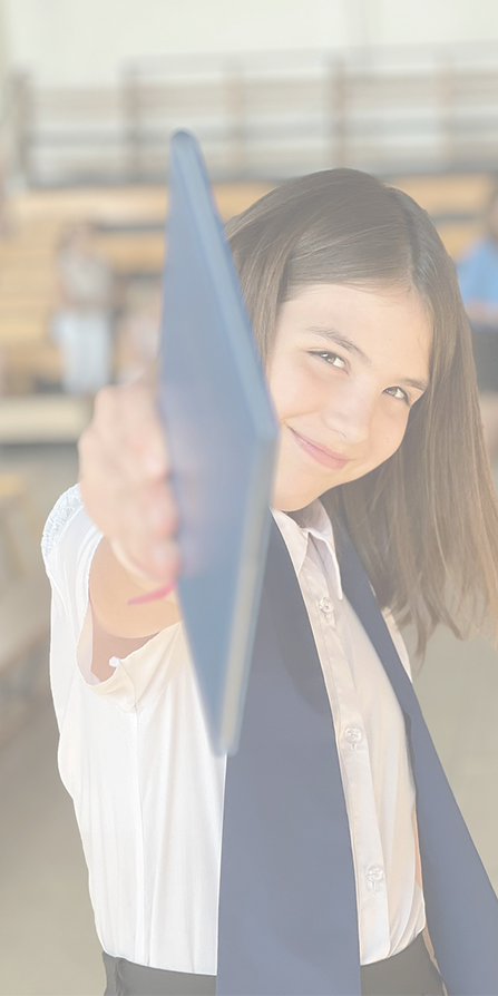 Everest Buddha Education Consultancy